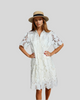 Mila Dress