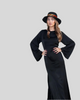 Mathilde Dress