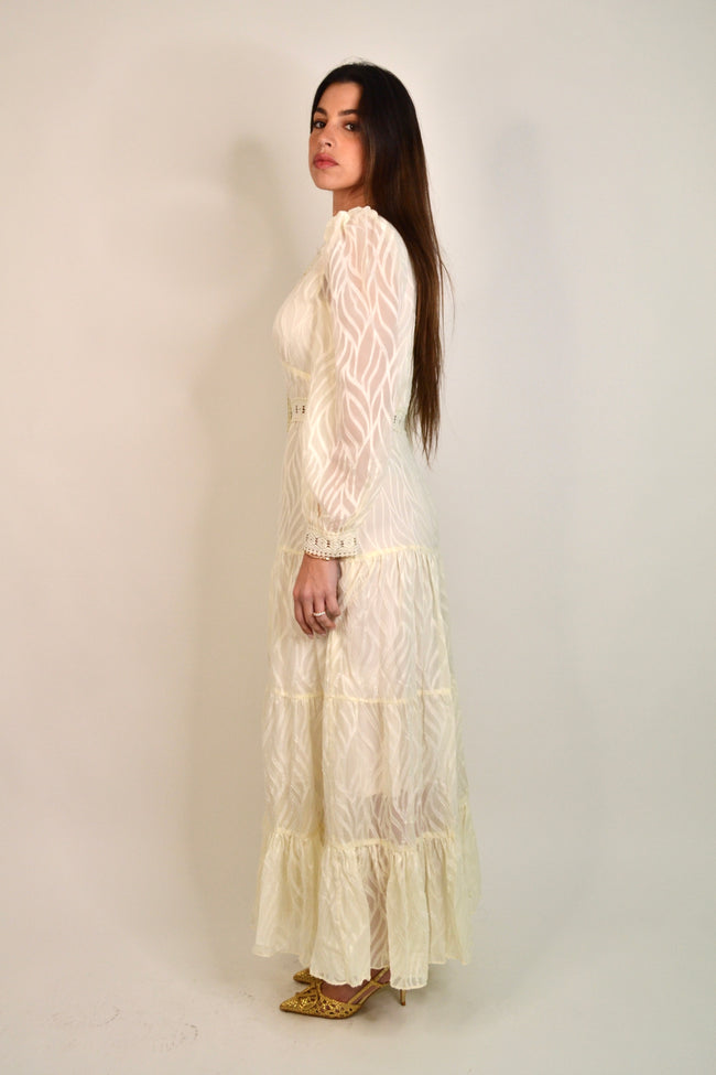 Adele Dress