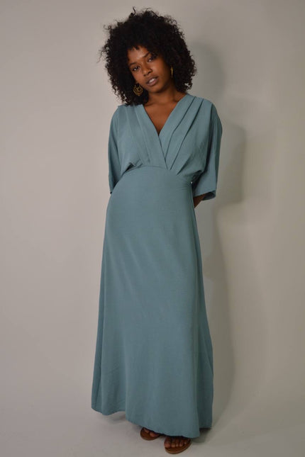 Amira Dress