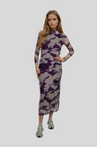 Imani Dress