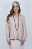 Lysette Blouse