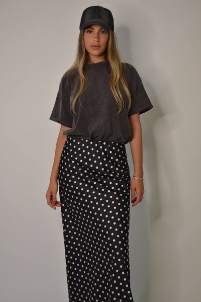 Alona skirt