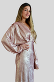 Kaela Dress