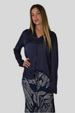 Shiry Shirt