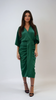 Joya Dress