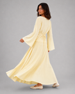 Diane Two-Piece Maxi Set