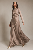 Mali dress