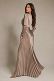 Mali dress