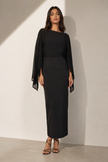 Sienna Dress