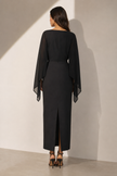 Sienna Dress