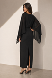 Sienna Dress