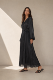 Lila Dress
