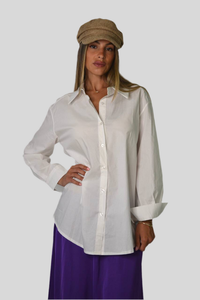 Edel Blouse