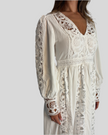 Gili Dress