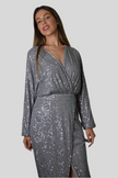 Julie Dress