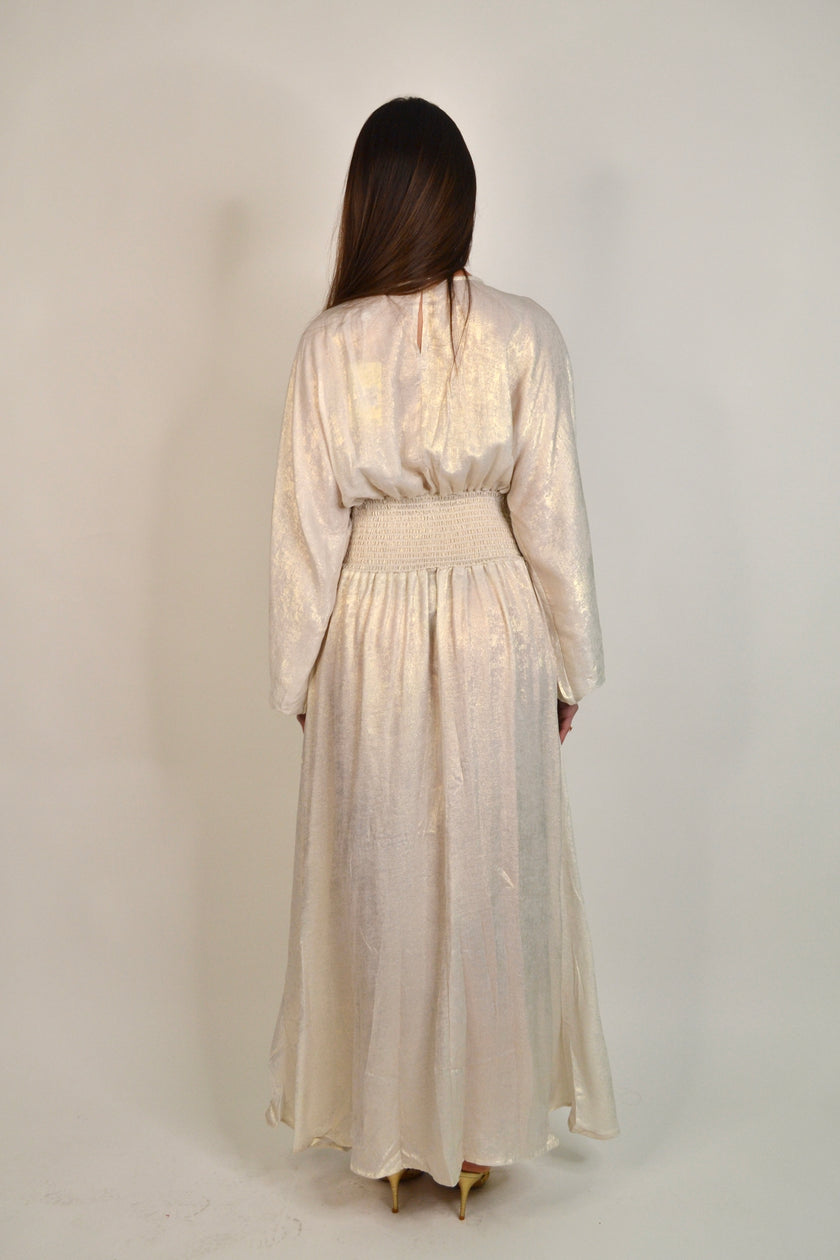 Nava Dress