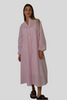 Odele Dress
