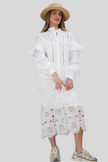 Julia Blouse
