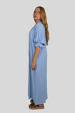 Kaila Dress