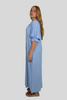 Kaila Dress