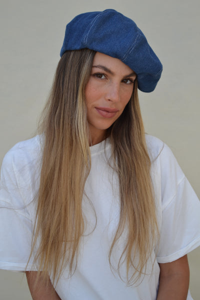 Beret