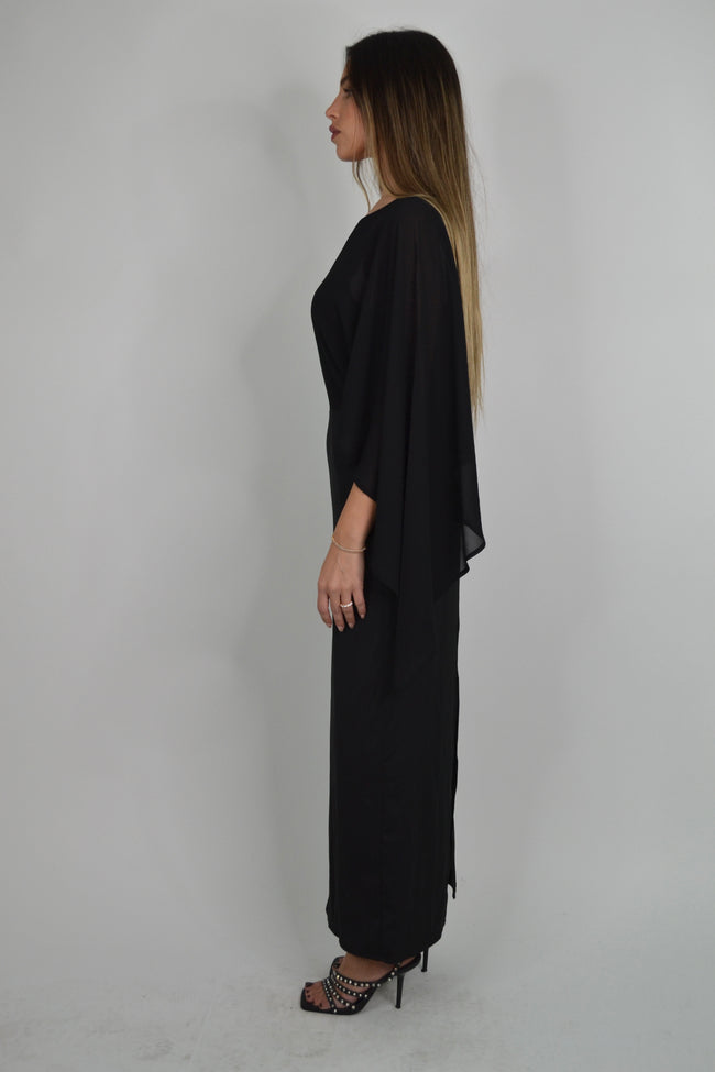 Sienna Dress