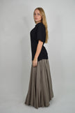 Laetitia  Skirt