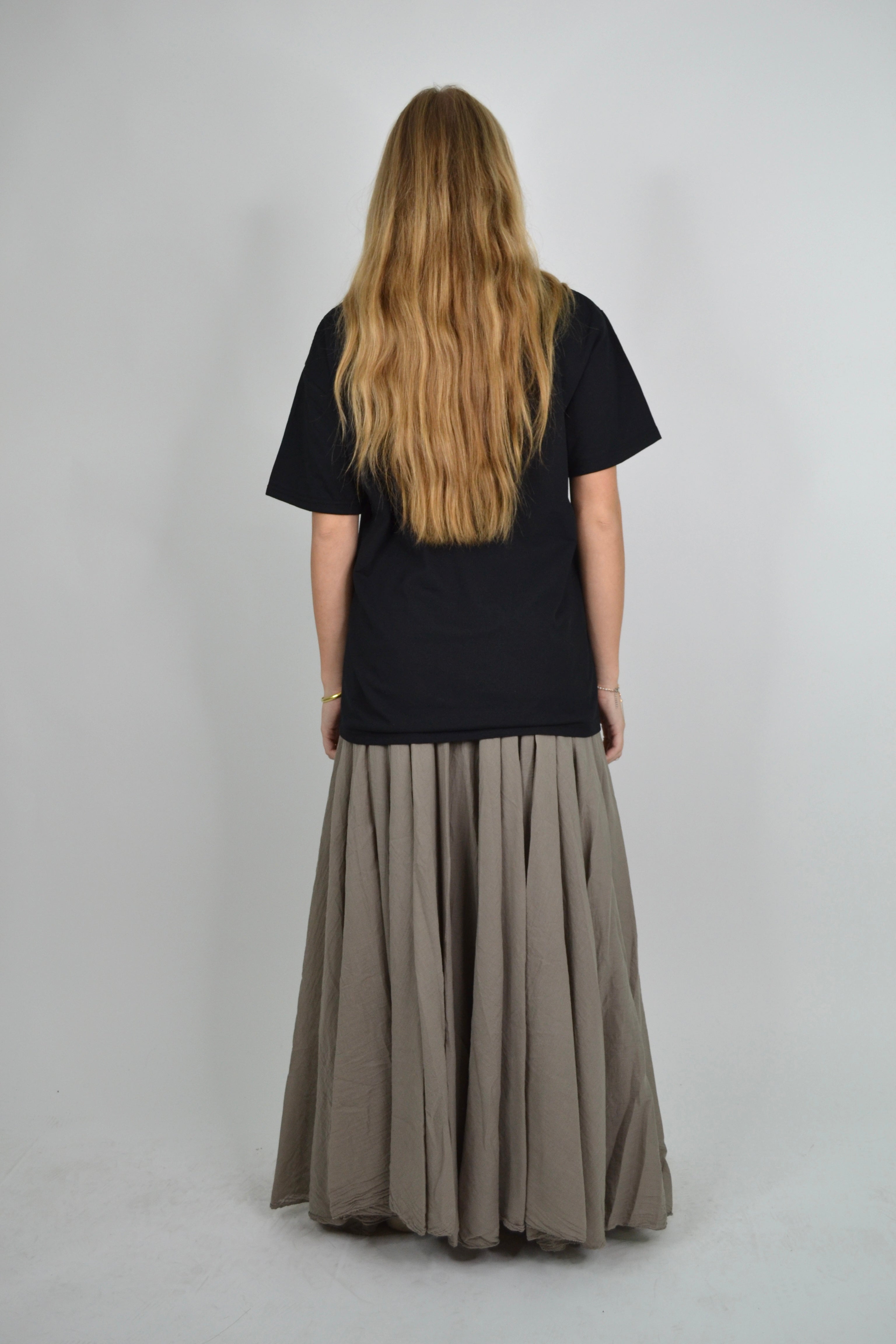 Laetitia  Skirt