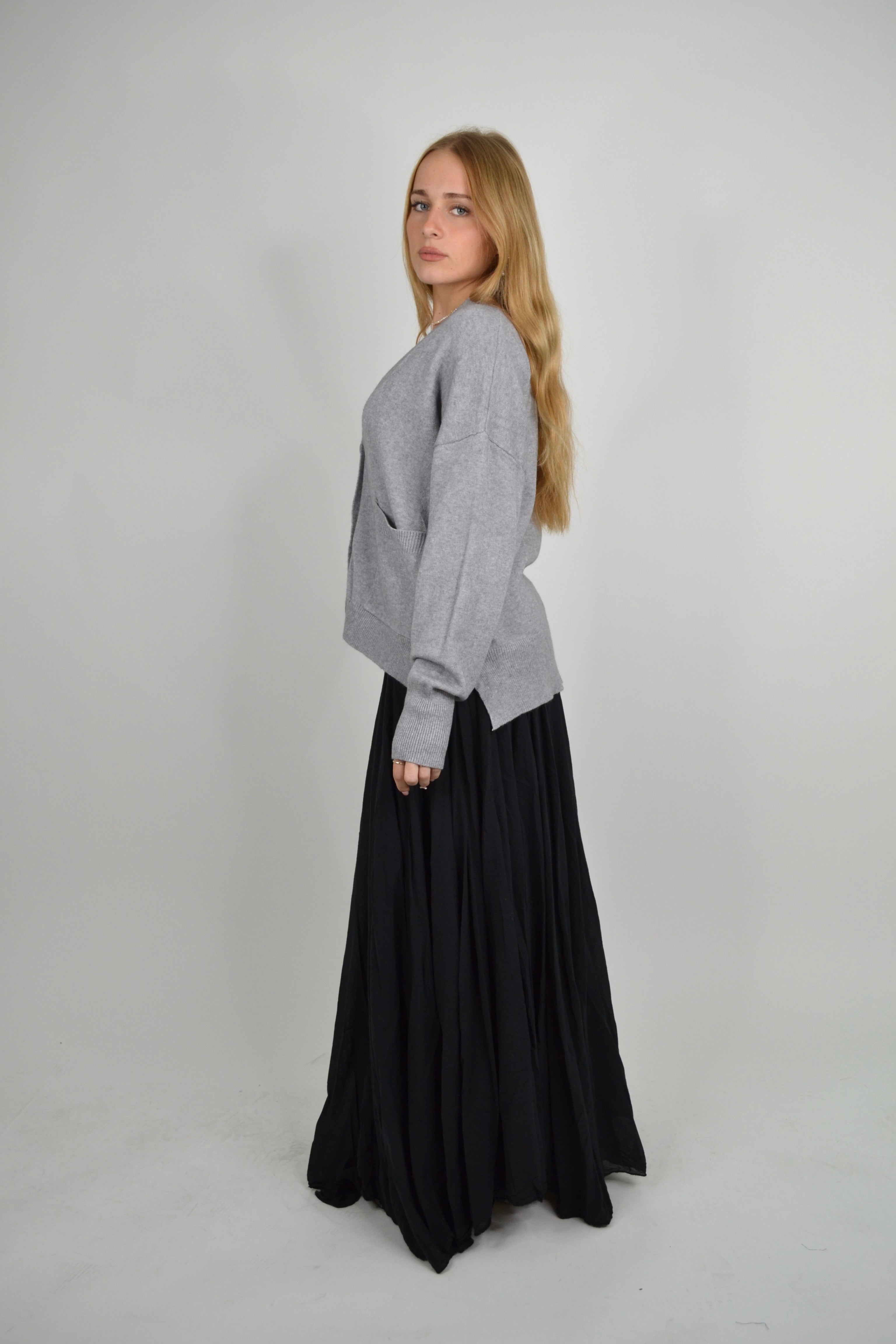 Laetitia  Skirt