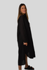 Sylvana Dress