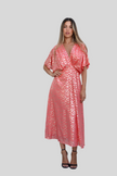 Bella Dress