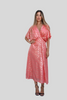 Bella Dress