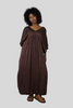 Nina Dress