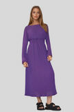 Barbara Dress