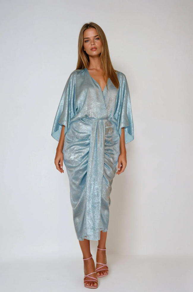 Alessi  Dress