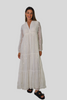 Levana Dress