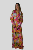 Lio Dress