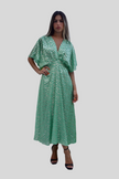 Bella Dress
