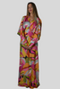 Lio Dress