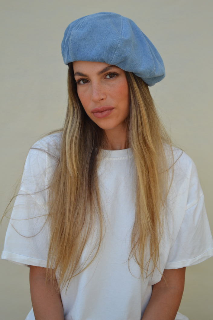 Beret