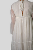 Levana Dress