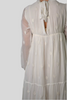 Levana Dress