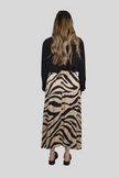 Ambre Blouse