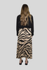 Ambre Blouse