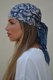 Bandana