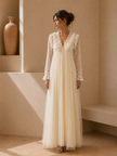 Camille Dress