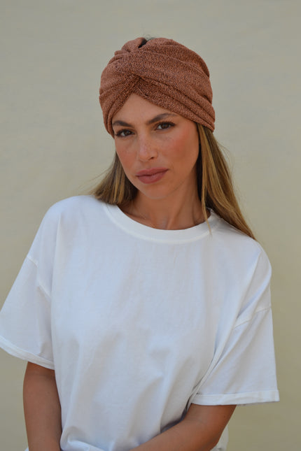 Turban