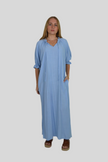 Kaila Dress
