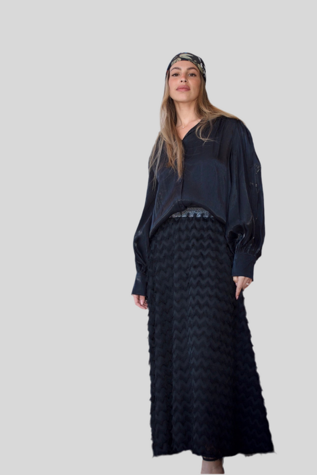 Evelyn Skirt